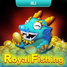 90jiliclub