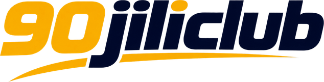 90jiliclub